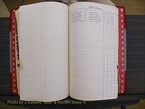 Richland Marriages 1912-1956, Index Q (320).JPG