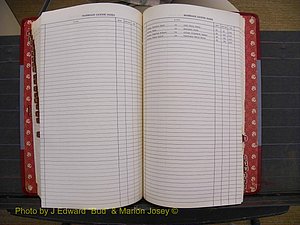 Richland Marriages 1912-1956, Index Q (322).JPG