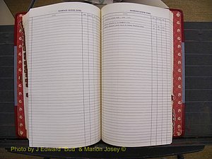Richland Marriages 1912-1956, Index Q (323).JPG