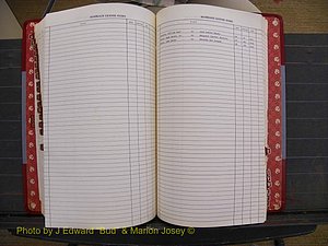 Richland Marriages 1912-1956, Index Q (324).JPG