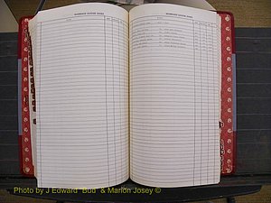 Richland Marriages 1912-1956, Index Q (325).JPG