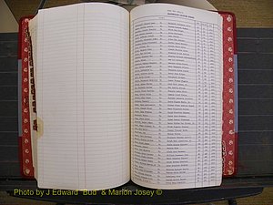 Richland Marriages 1912-1956, Index R (326).JPG