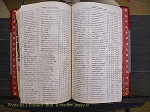 Richland Marriages 1912-1956, Index R (327).JPG