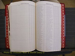 Richland Marriages 1912-1956, Index R (328).JPG