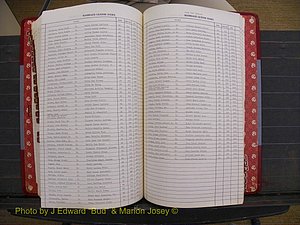 Richland Marriages 1912-1956, Index R (329).JPG