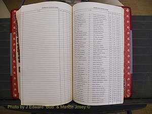 Richland Marriages 1912-1956, Index R (330).JPG