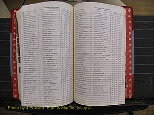 Richland Marriages 1912-1956, Index R (331).JPG