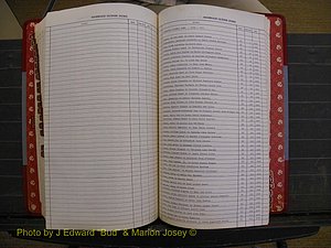 Richland Marriages 1912-1956, Index R (332).JPG