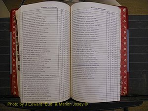 Richland Marriages 1912-1956, Index R (333).JPG
