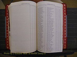 Richland Marriages 1912-1956, Index R (334).JPG