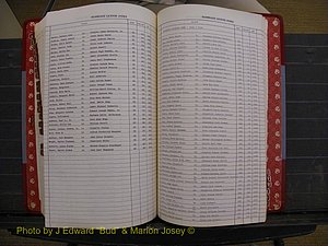 Richland Marriages 1912-1956, Index R (335).JPG