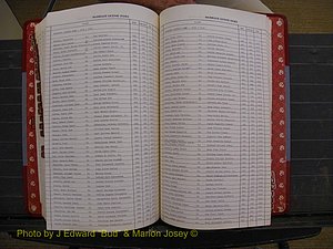 Richland Marriages 1912-1956, Index R (336).JPG
