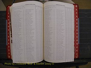 Richland Marriages 1912-1956, Index R (338).JPG