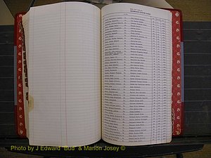 Richland Marriages 1912-1956, Index S (339).JPG
