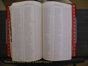 Richland Marriages 1912-1956, Index S (340).JPG