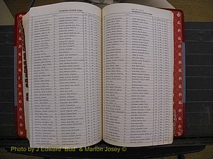 Richland Marriages 1912-1956, Index S (341).JPG