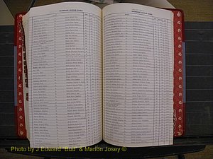 Richland Marriages 1912-1956, Index S (344).JPG