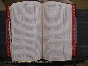 Richland Marriages 1912-1956, Index S (345).JPG