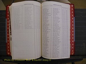 Richland Marriages 1912-1956, Index S (346).JPG