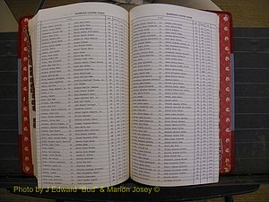 Richland Marriages 1912-1956, Index S (347).JPG