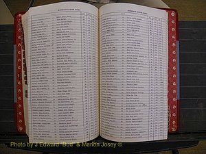 Richland Marriages 1912-1956, Index S (348).JPG