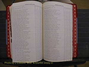 Richland Marriages 1912-1956, Index S (350).JPG