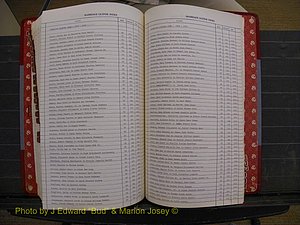 Richland Marriages 1912-1956, Index S (351).JPG