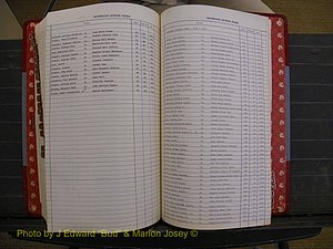 Richland Marriages 1912-1956, Index S (354).JPG