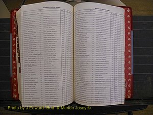 Richland Marriages 1912-1956, Index S (355).JPG