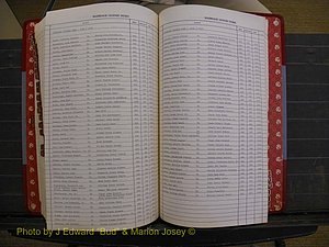 Richland Marriages 1912-1956, Index S (357).JPG