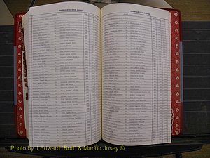 Richland Marriages 1912-1956, Index S (358).JPG