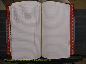 Richland Marriages 1912-1956, Index S (360).JPG