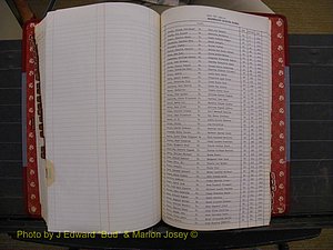 Richland Marriages 1912-1956, Index T (361).JPG