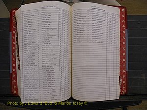 Richland Marriages 1912-1956, Index T (362).JPG