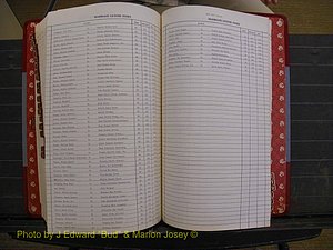 Richland Marriages 1912-1956, Index T (364).JPG