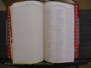 Richland Marriages 1912-1956, Index T (365).JPG