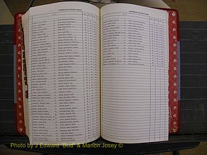 Richland Marriages 1912-1956, Index T (366).JPG
