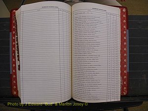 Richland Marriages 1912-1956, Index T (367).JPG