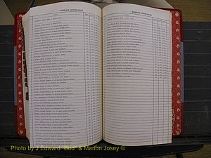Richland Marriages 1912-1956, Index T (368).JPG