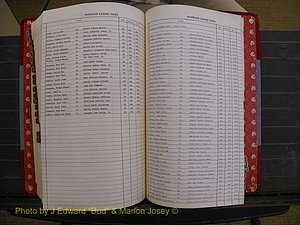 Richland Marriages 1912-1956, Index T (370).JPG