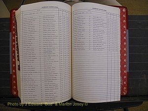 Richland Marriages 1912-1956, Index T (371).JPG