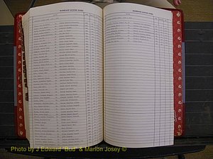Richland Marriages 1912-1956, Index T (373).JPG