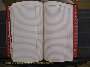 Richland Marriages 1912-1956, Index U (375).JPG
