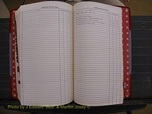 Richland Marriages 1912-1956, Index U (376).JPG