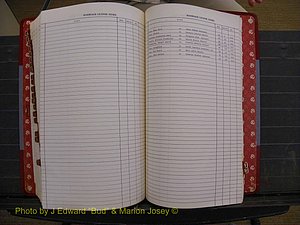 Richland Marriages 1912-1956, Index U (377).JPG