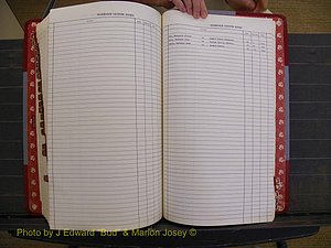 Richland Marriages 1912-1956, Index U (378).JPG