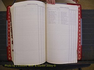 Richland Marriages 1912-1956, Index U (379).JPG