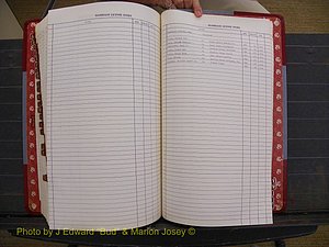 Richland Marriages 1912-1956, Index U (380).JPG