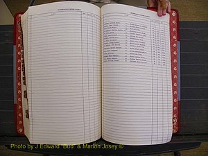 Richland Marriages 1912-1956, Index V (383).JPG