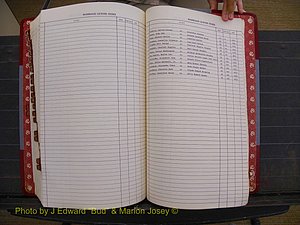 Richland Marriages 1912-1956, Index V (385).JPG